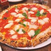 ヒメ日記 2025/06/02 14:45 投稿 まなつ 奥鉄オクテツ東京店（デリヘル市場）