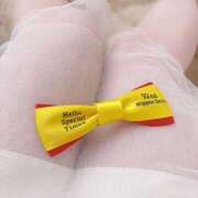 ヒメ日記 2025/06/02 17:30 投稿 まなつ 奥鉄オクテツ東京店（デリヘル市場）