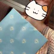 ヒメ日記 2025/06/22 13:50 投稿 まなつ 奥鉄オクテツ東京店（デリヘル市場）