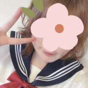 ヒメ日記 2025/07/03 12:30 投稿 まなつ 奥鉄オクテツ東京店（デリヘル市場）