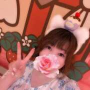 ヒメ日記 2025/07/19 23:15 投稿 まなつ 奥鉄オクテツ東京店（デリヘル市場）