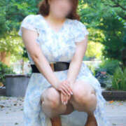 ヒメ日記 2025/08/07 18:15 投稿 まなつ 奥鉄オクテツ東京店（デリヘル市場）