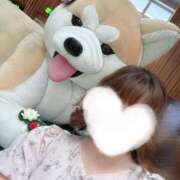 ヒメ日記 2025/08/29 10:40 投稿 まなつ 奥鉄オクテツ東京店（デリヘル市場）