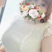 ヒメ日記 2025/08/31 09:25 投稿 まなつ 奥鉄オクテツ東京店（デリヘル市場）