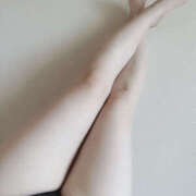 ヒメ日記 2025/10/15 07:55 投稿 まなつ 奥鉄オクテツ東京店（デリヘル市場）