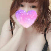 ヒメ日記 2025/10/29 17:55 投稿 まなつ 奥鉄オクテツ東京店（デリヘル市場）