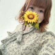 ヒメ日記 2025/11/06 11:05 投稿 まなつ 奥鉄オクテツ東京店（デリヘル市場）