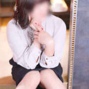 ヒメ日記 2025/12/24 09:40 投稿 まなつ 奥鉄オクテツ東京店（デリヘル市場）