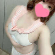 ヒメ日記 2025/12/27 12:05 投稿 まなつ 奥鉄オクテツ東京店（デリヘル市場）