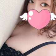 ヒメ日記 2026/01/11 11:10 投稿 まなつ 奥鉄オクテツ東京店（デリヘル市場）