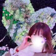 ヒメ日記 2026/01/12 10:35 投稿 まなつ 奥鉄オクテツ東京店（デリヘル市場）