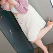 ヒメ日記 2026/01/14 21:10 投稿 まなつ 奥鉄オクテツ東京店（デリヘル市場）