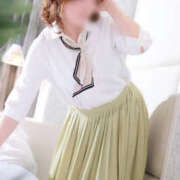 ヒメ日記 2026/04/05 17:30 投稿 まなつ 奥鉄オクテツ東京店（デリヘル市場）