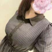 まなつ ストレートにしました♡ 奥鉄オクテツ東京店（デリヘル市場）