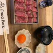 ヒメ日記 2026/03/10 16:13 投稿 虹花(にじか) 堺・南大阪泡洗体ハイブリッドエステ