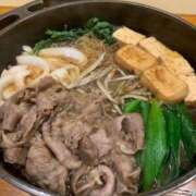 ヒメ日記 2026/04/08 15:03 投稿 虹花(にじか) 堺・南大阪泡洗体ハイブリッドエステ