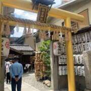 ヒメ日記 2026/05/26 23:23 投稿 虹花(にじか) 堺・南大阪泡洗体ハイブリッドエステ