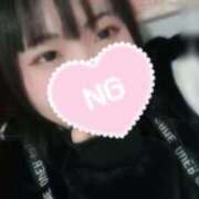 ヒメ日記 2025/02/08 16:38 投稿 れい とある風俗店♡やりすぎさーくる新宿大久保店♡で色んな無料オプションしてみました