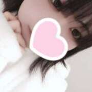 ヒメ日記 2025/02/17 12:13 投稿 れい とある風俗店♡やりすぎさーくる新宿大久保店♡で色んな無料オプションしてみました