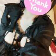 ヒメ日記 2025/03/08 19:57 投稿 れい とある風俗店♡やりすぎさーくる新宿大久保店♡で色んな無料オプションしてみました