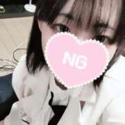 ヒメ日記 2025/03/12 12:36 投稿 れい とある風俗店♡やりすぎさーくる新宿大久保店♡で色んな無料オプションしてみました