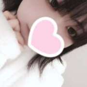 ヒメ日記 2025/03/21 12:49 投稿 れい とある風俗店♡やりすぎさーくる新宿大久保店♡で色んな無料オプションしてみました