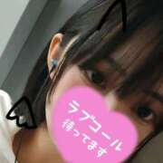 ヒメ日記 2025/04/15 12:58 投稿 れい とある風俗店♡やりすぎさーくる新宿大久保店♡で色んな無料オプションしてみました