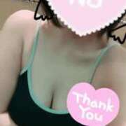 ヒメ日記 2025/05/15 13:48 投稿 れい とある風俗店♡やりすぎさーくる新宿大久保店♡で色んな無料オプションしてみました