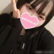 れい おはようございます😊 とある風俗店♡やりすぎさーくる新宿大久保店♡で色んな無料オプションしてみました