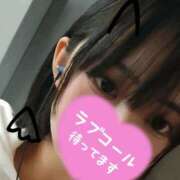 れい 出勤しました❗ とある風俗店♡やりすぎさーくる新宿大久保店♡で色んな無料オプションしてみました