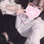 れい おはようございます😊 とある風俗店♡やりすぎさーくる新宿大久保店♡で色んな無料オプションしてみました