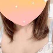 ヒメ日記 2024/12/25 20:30 投稿 なな ぷるるんマダム 難波店