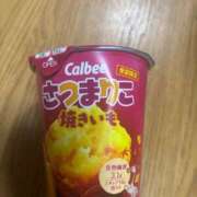 ヒメ日記 2024/12/25 23:25 投稿 なな ぷるるんマダム 難波店