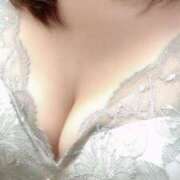 ヒメ日記 2024/12/30 14:12 投稿 なな ぷるるんマダム 難波店