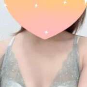 ヒメ日記 2025/01/08 16:41 投稿 なな ぷるるんマダム 難波店