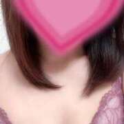 ヒメ日記 2025/01/15 15:50 投稿 なな ぷるるんマダム 難波店