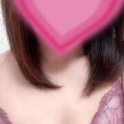 ヒメ日記 2025/01/15 16:05 投稿 なな ぷるるんマダム 難波店