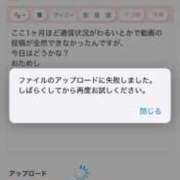 ヒメ日記 2025/01/15 19:05 投稿 なな ぷるるんマダム 難波店