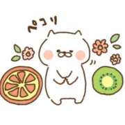 ヒメ日記 2025/01/20 09:38 投稿 なな ぷるるんマダム 難波店