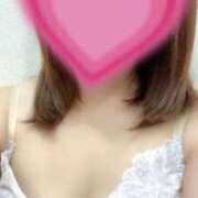 ヒメ日記 2025/02/07 15:25 投稿 なな ぷるるんマダム 難波店