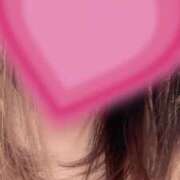 ヒメ日記 2025/02/08 21:02 投稿 なな ぷるるんマダム 難波店