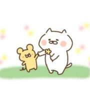 ヒメ日記 2025/02/28 18:04 投稿 なな ぷるるんマダム 難波店