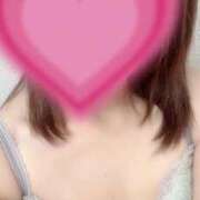 ヒメ日記 2025/03/07 20:05 投稿 なな ぷるるんマダム 難波店