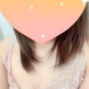 ヒメ日記 2025/03/10 17:18 投稿 なな ぷるるんマダム 難波店