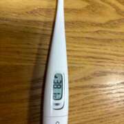 ヒメ日記 2025/03/19 18:01 投稿 なな ぷるるんマダム 難波店