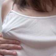 ヒメ日記 2025/03/24 16:58 投稿 なな ぷるるんマダム 難波店