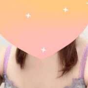 ヒメ日記 2025/03/29 13:48 投稿 なな ぷるるんマダム 難波店