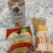 ヒメ日記 2025/04/09 13:19 投稿 なな ぷるるんマダム 難波店