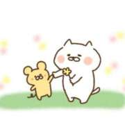 ヒメ日記 2025/04/09 15:23 投稿 なな ぷるるんマダム 難波店