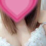 ヒメ日記 2025/04/21 11:17 投稿 なな ぷるるんマダム 難波店